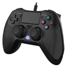 Купить измерительные приборы для подводного плавания BLACKFIRE: BLACKFIRE BFX-C10 3 m PS4 Controller