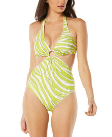 Women's swimwear