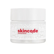  SKINCODE