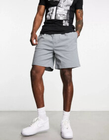 Men's Shorts