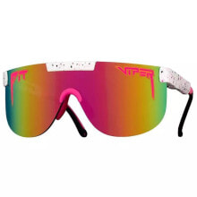 Мужские солнцезащитные очки Pit Viper