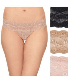 Women's underpants