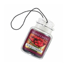  Yankee Candle