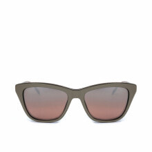 Women's Sunglasses