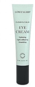 Eye skin care products