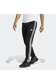 Men's Sweatpants