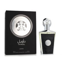 Unisex Perfume Lattafa EDP Ta'weel 100 ml
