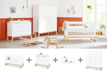 Furniture for the children's room