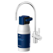 BRITA Mypure P1 Water Filtration System