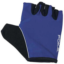 POKAL Ter Gloves