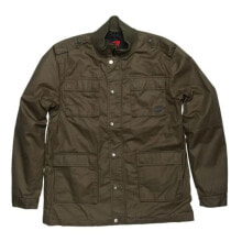 ONE INDUSTRIES Panhead Jacket