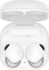 Samsung Headphones and audio equipment