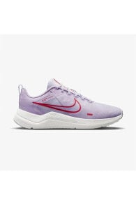 Nike Women's running shoes and sneakers
