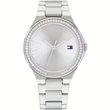 Women's Wristwatches