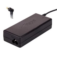 AKYGA AK-ND-27 Laptop Charger