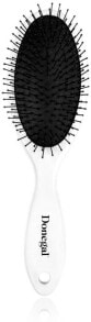 Combs and brushes for hair