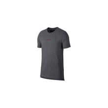 Men's Sports T-shirts