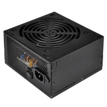 Power supplies for computers