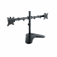 Brackets, holders and stands for monitors TooQ