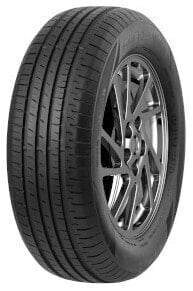 Шины летние Grenlander Colo H02 195/50 R15 82V