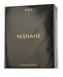 NISHANE Imaginative Collection B-612 Extrait de Parfum Spray (50 ml)