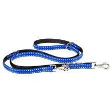 FERPLAST Cricket Matic 20 mm 200 cm Leash