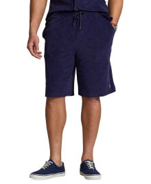 Men's Shorts