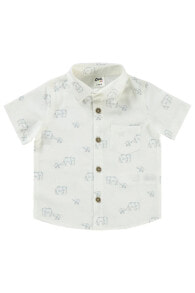 Children's shirts for boys