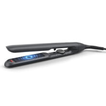 PHILIPS Serie 5000 Hair Straightener