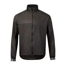 SILVINI Monsano Jacket