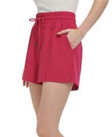 Women's Shorts