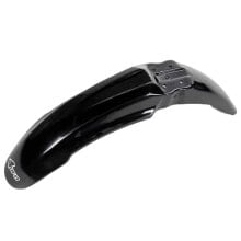 UFO SU03930-001 Front Fender