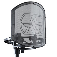 Aston Microphones SwiftShield