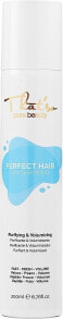 Trockenshampoo - That's So Perfect Hair Dry Shampoo