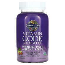 Vitamins and dietary supplements for women Garden of Life