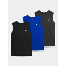 Men's Sports T-shirts