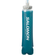 Спортивные бутылки для воды Salomon (Саломон)