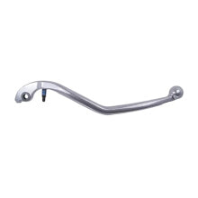 VPARTS S11-50190P brake lever