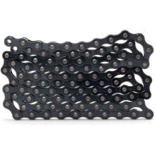 Merritt Theory 410 Chain