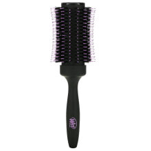 Расчески и щетки для волос Wet Brush