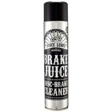 JUICE LUBES Disc Brake Cleaner 600ml