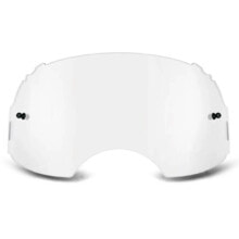 OAKLEY O Frame 2.0 Pro XS Replacement Lens