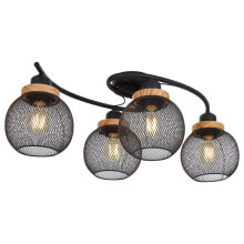 Потолочные светильники Globo Lighting купить от $145