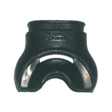 AQUALUNG Mouthpiece Comfort