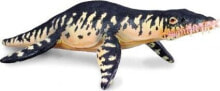 Figurka Collecta *DINOZAUR LIOPLEURODON