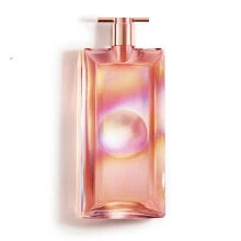 Idôle Eau de Parfum Nectar