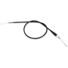 MOOSE HARD-PARTS Suzuki RM125/250 01-08 throttle cable