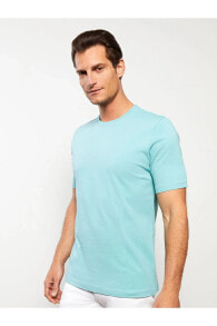 Men's T-shirts