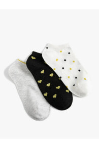 Women's Socks