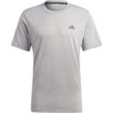 Men's sports T-shirts and T-shirts